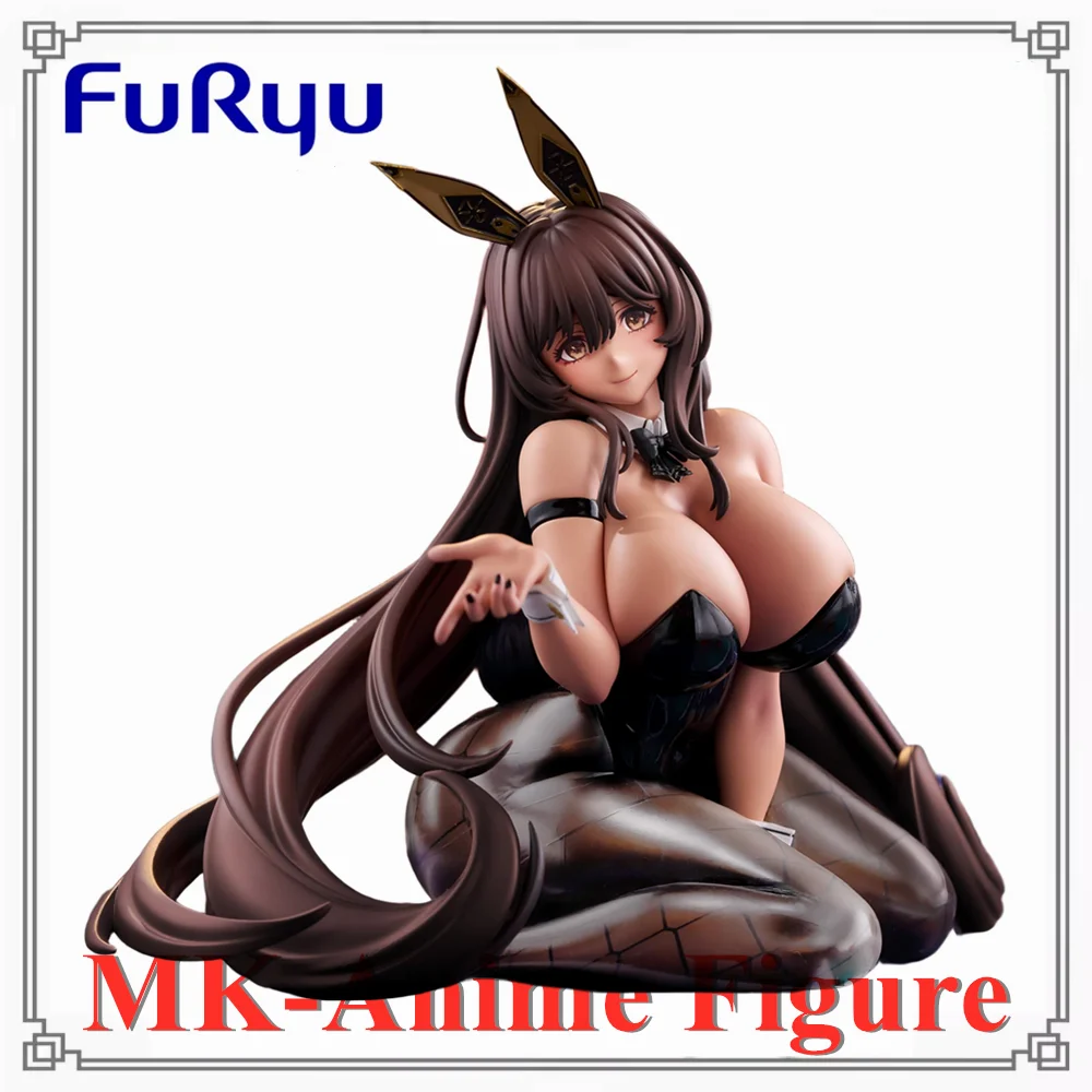 figura-original-furyu-noodle-stopper-goddess-of-victory-nikke-noir-figura-de-accion-de-anime-modelo-de-juguete-figura-de-accion-de-pvc