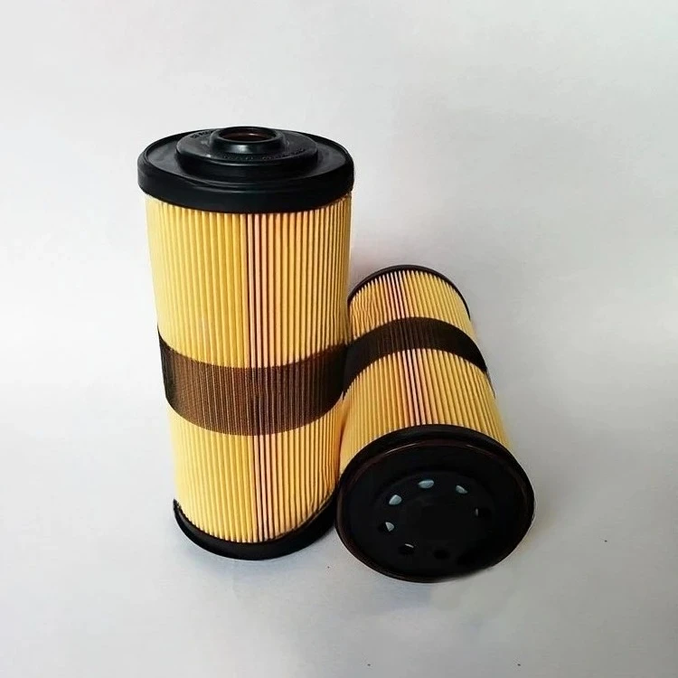 

NEW 1PC FBO60338 FBO60337 Fits for Parker Racor Fuel Filter/Water Separator Element Factory Marine Fuel WaterOil SeparatorFilter