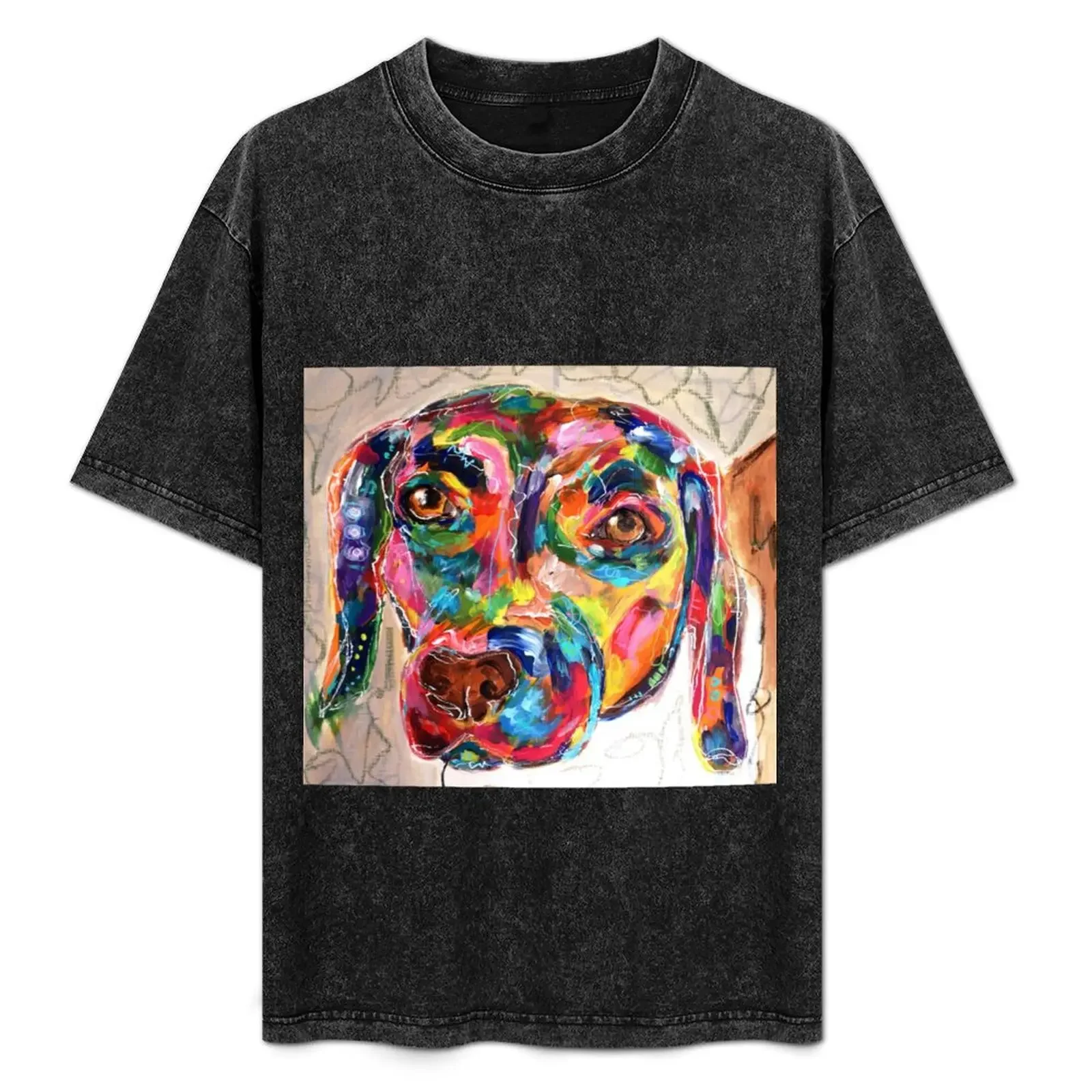 

Coconut T-Shirt Work Comfort T-Shirt for Men