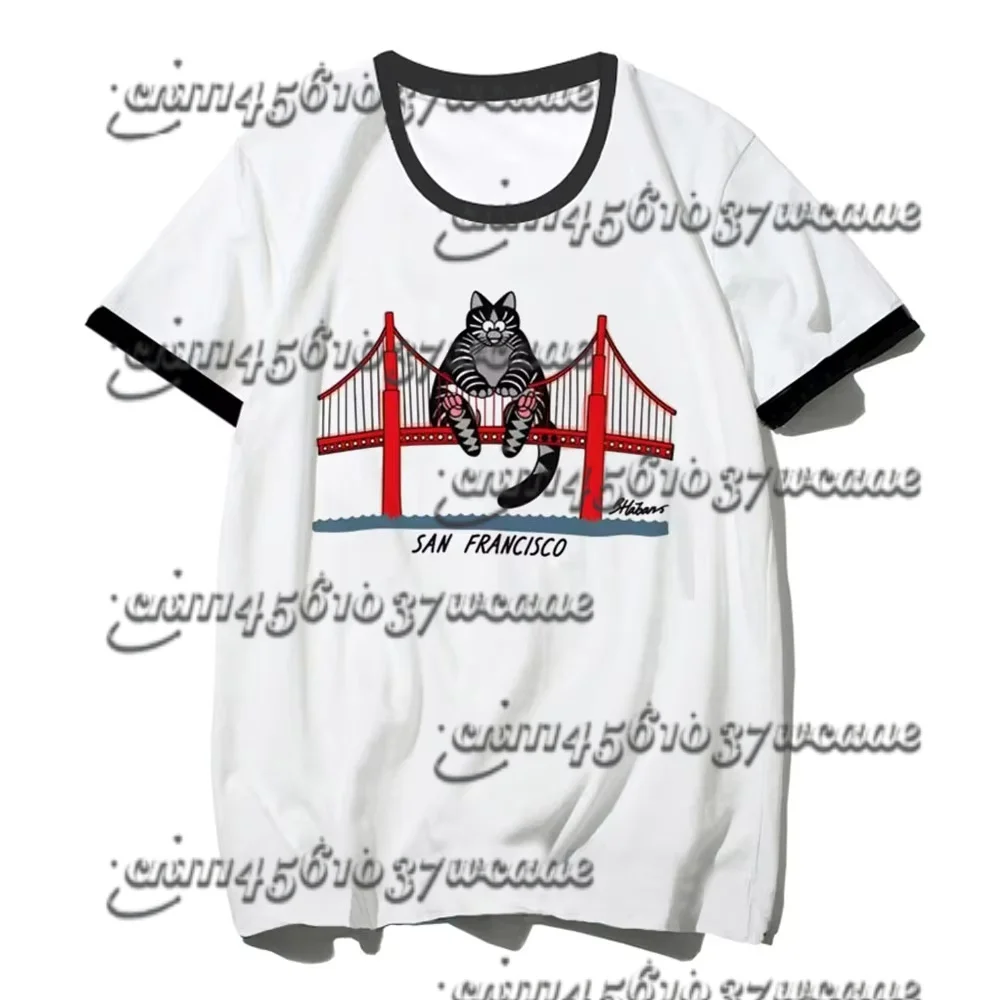 Camiseta Project Hail Mary Ringer, camiseta retro con parche de misión de libro de ciencia ficción, camiseta con cohete espacial, tops informales unisex, regalo para amantes, a juego para la familia