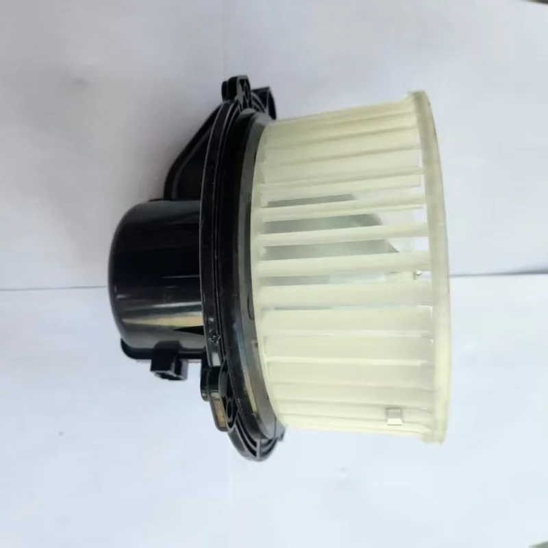 Direct Fit  Fan Blower New Model 8123020-0000 For ZX Landmark