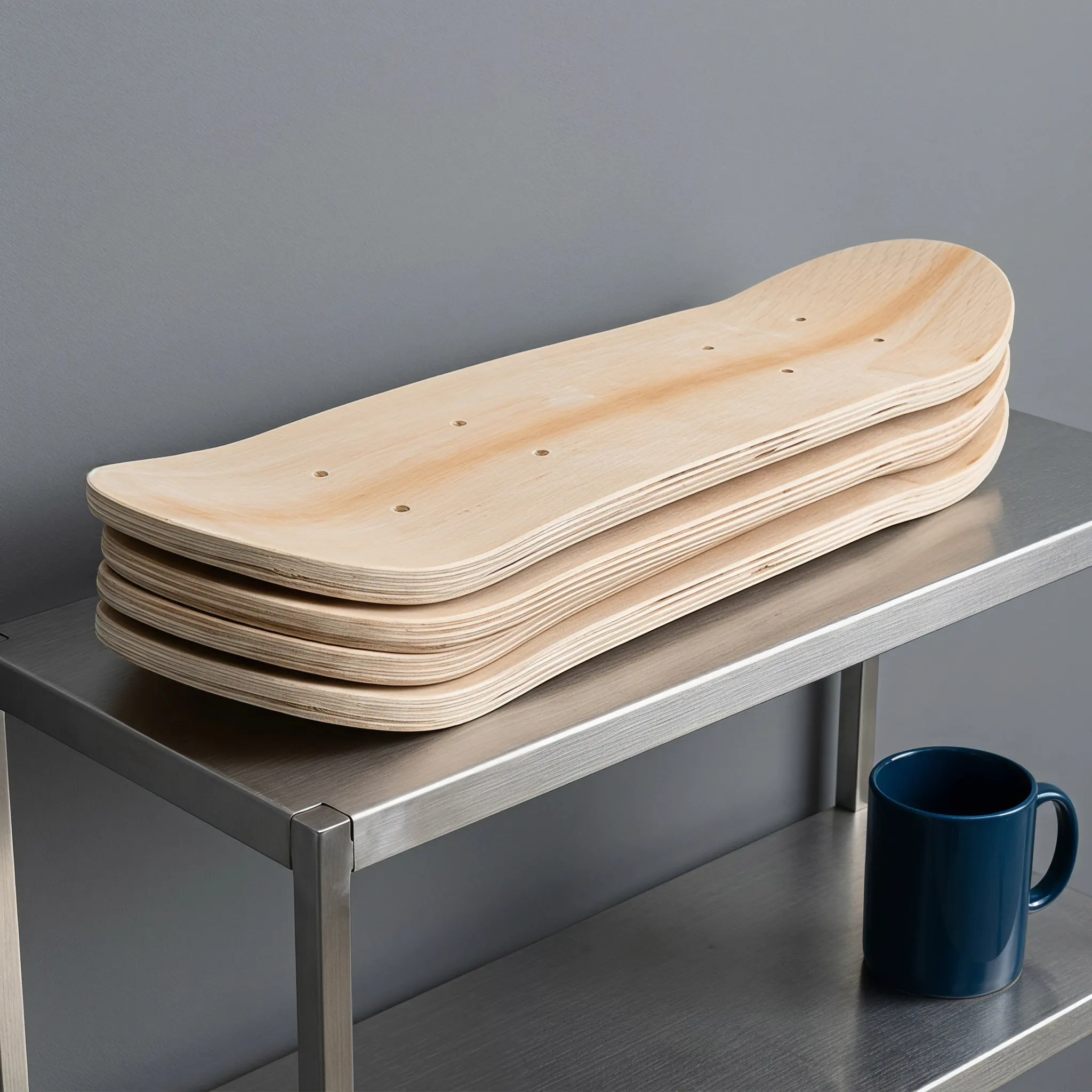 3pcs-'s-skateboard-7-layer-wooden-blank-skateboard-decks-double-tail-plain-diy-painting-art-craft-blank-skate-board