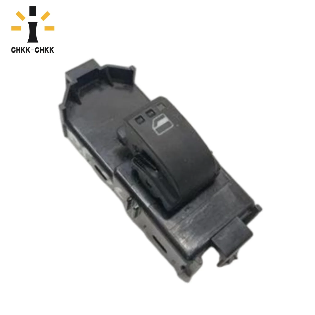 

COMANDO ALZACRISTALLI POSTERIORI 192752 For TOYOTA DESTRO DAIHATSU SIRION M3