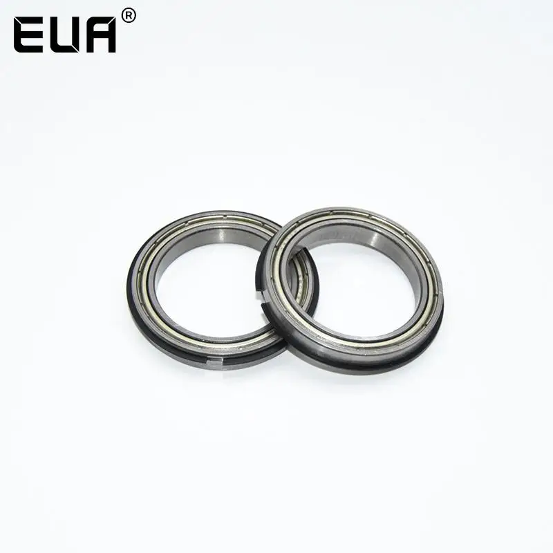 

1pcs.. A1ud723500 Original New Upper Fuser Bearing for Konica Minolta Bizhub C6000 C6500 C6501 C7000 6500 6000 1060 1070 8000