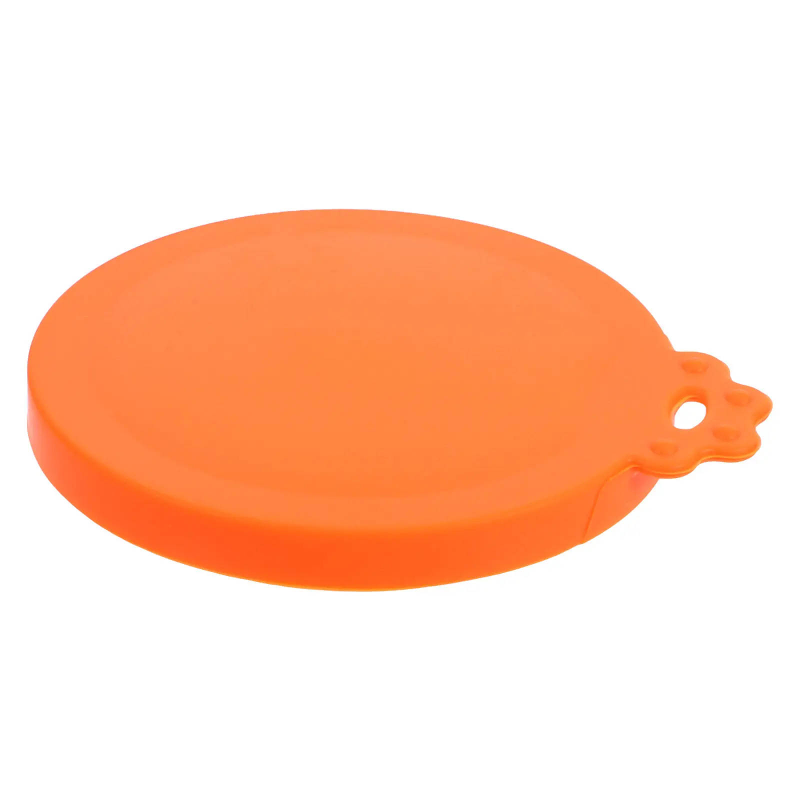 

Silicone Cup Cover Reusable Drink Lid for Cans Food Jars Beverage Containers Spill Proof Seal Freshness Preserving Cup Lid