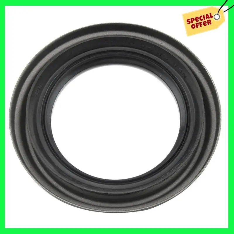 

LBER 2X Knuckle Bearing Spacer Oil Seal Set For Mitsubishi Pajero Montero 2Nd L200 3Rd 1990-2005 MB160850 MB160670 MB160671
