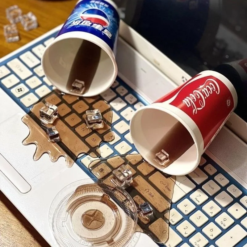 ما هو الهاتف البيض؟ دليل شامل عن الهاتف البيض وفوائده