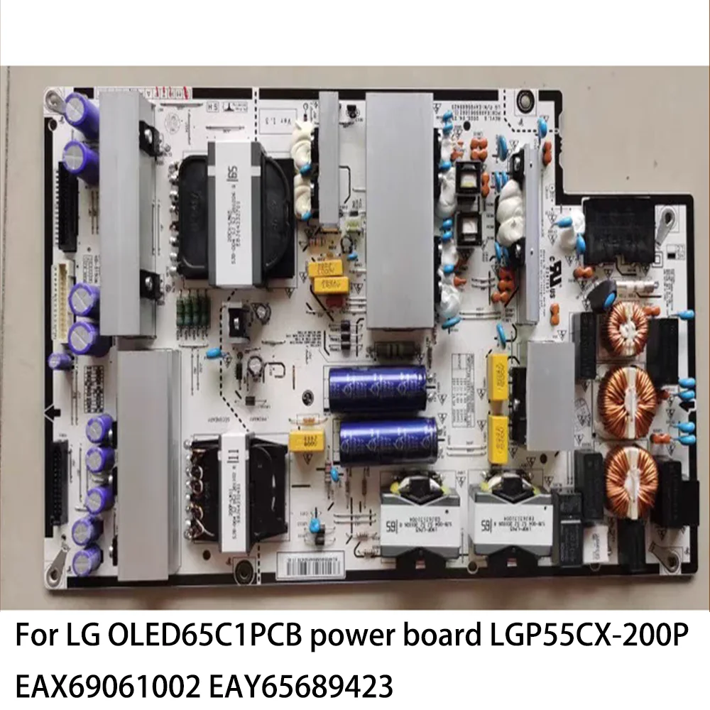 New Suitable For Lg… - image