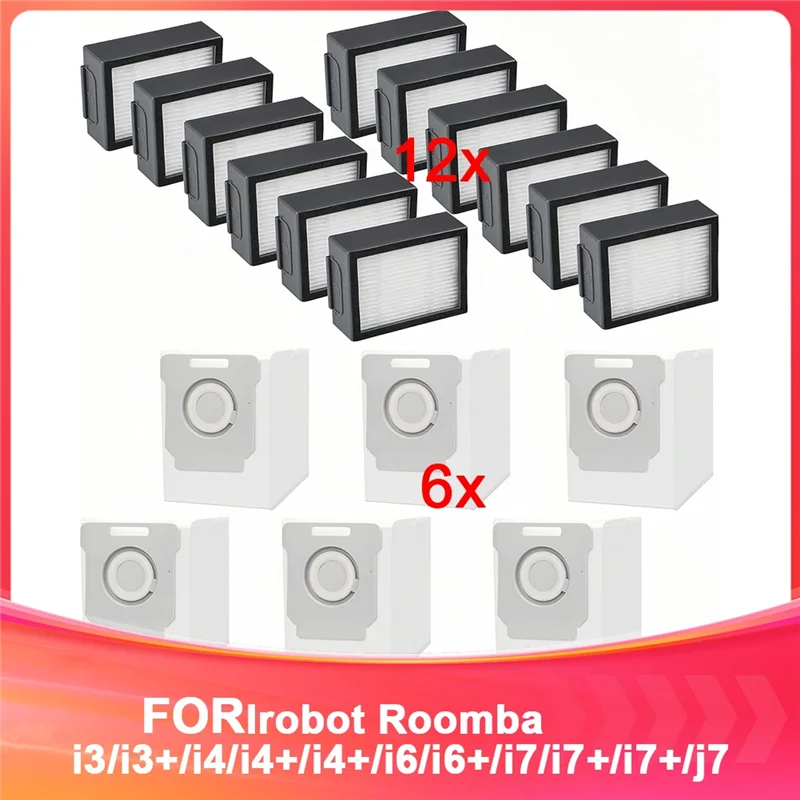 Bmby-Vacuum Filter … - image