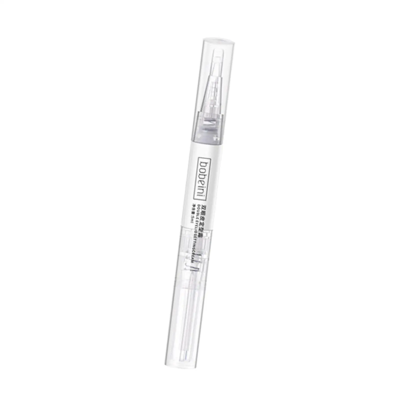 Instant Eyelid Shaping Pen Long Acting Double Eyelid Styling Cream for Work Inner Double Eyelids