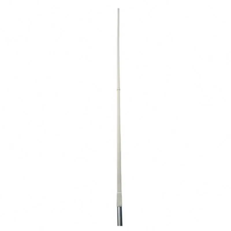 High quality finest price 433mhz lora antenna panel antenna 2.4g antenna