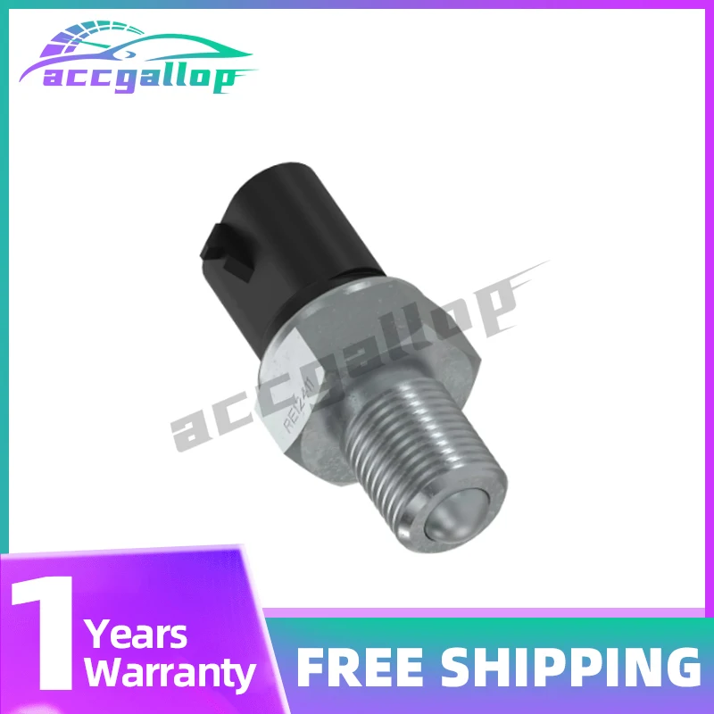 

For John Deere harvester neutral start switch RE12411 MIA881067