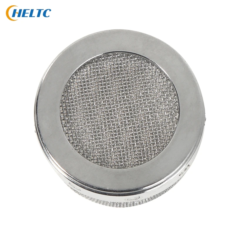 1PC Metal Table Repair Tool 6912-O Oil Net With Watch Oil Washer Small Parts Net Watch Parts Net Parts Oil Net 20*12MM