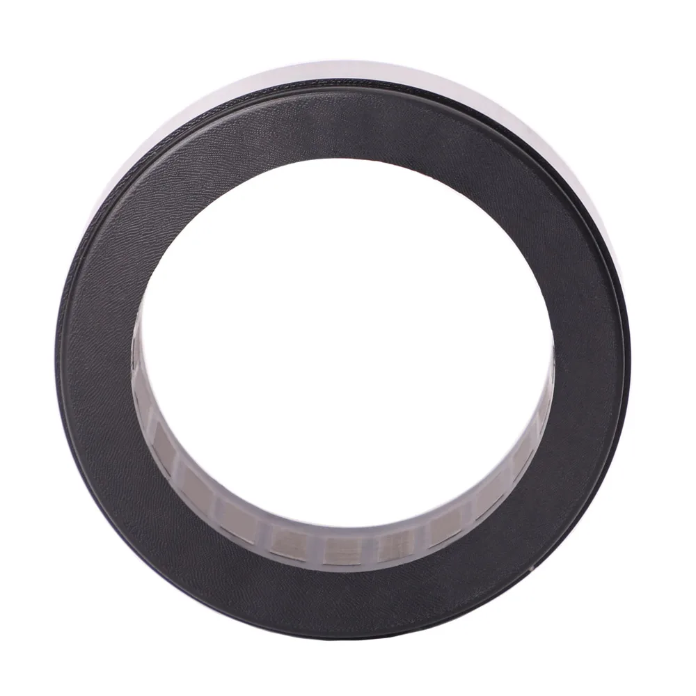 CubeMars RI85-PH Fábrica de alta temperatura 150 ° C Robot Motor Potting Tech 25% Torque Boost Automatización industrial