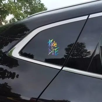 8 best sales Naklejki na rowery - №4