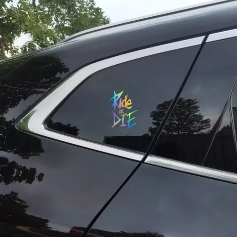 8 best sales साइकिल के स्टिकर - №4