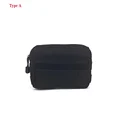type A black