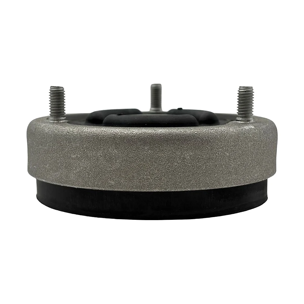 Strut Mount 33526779611 Fit For BMW 6 Series 630i 2004-2024 5 Series 520d 530d 1997-2024 7 Series 740d 1998-2024 view 5