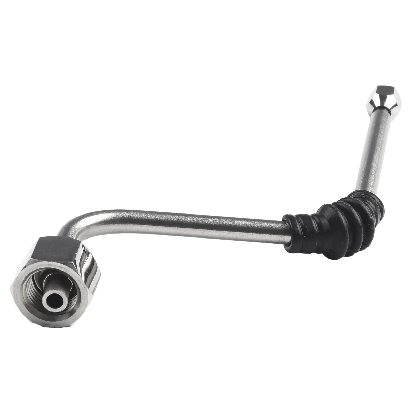 

Brand New Machine Steam Wand Steam Wand Wand Steam Arms Coffee Espresso Machine For DeLonghi Coffee New Practical