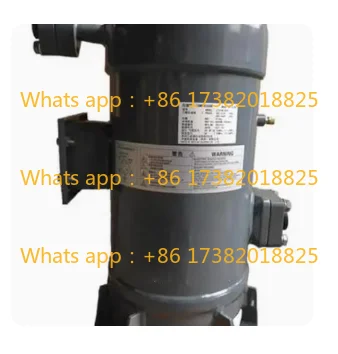 

Compressor JT224D-NYRS JT224D-NYRS4 JT224DCNYRS2 JT224DBNYR T224D-NYRS T224D-NYR