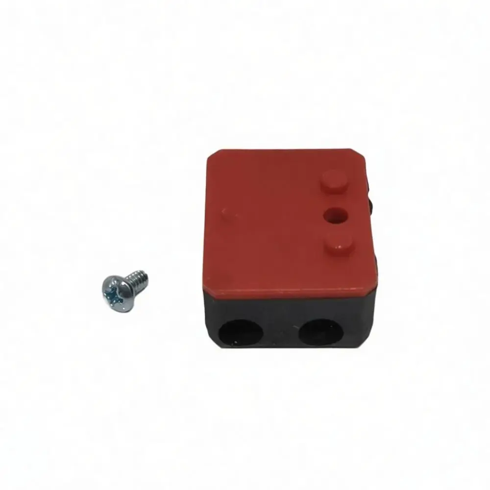 Impact Driver Accessory Bit Holder 49 16 3697 Fit 3453 22 3404 20 Power Tool Parts Hardware Maintenance Replacement Unit Mount