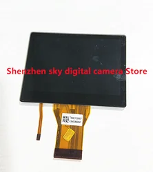 NEW Original LCD Screen Display Monitor For Nikon D5300 ;Camera Repair Replace parts