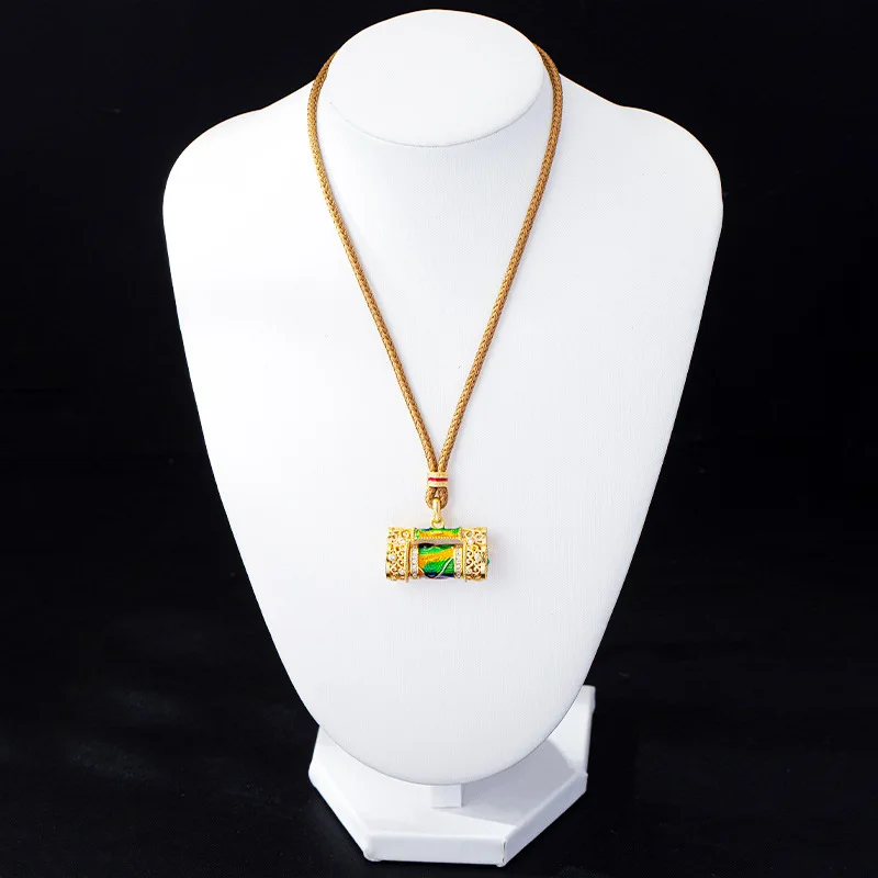 

24K forged, AU999 certified, hollow+diamond combo, elegant style for women