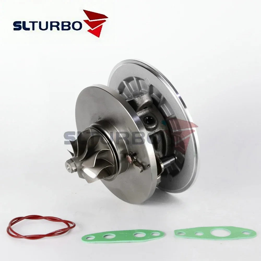 For Car Billet Turbo Cartridge 765016-0001 Chra for Renault Laguna II Espace IV Vel Satis Scenic 2.0 dCi M9RB 127KW GTA1752LV 82
