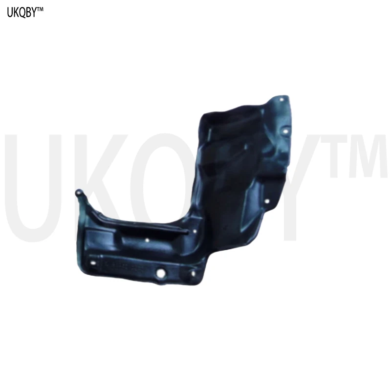 To yo ta Engine Undercover No.2 51442-02420 51441-02360