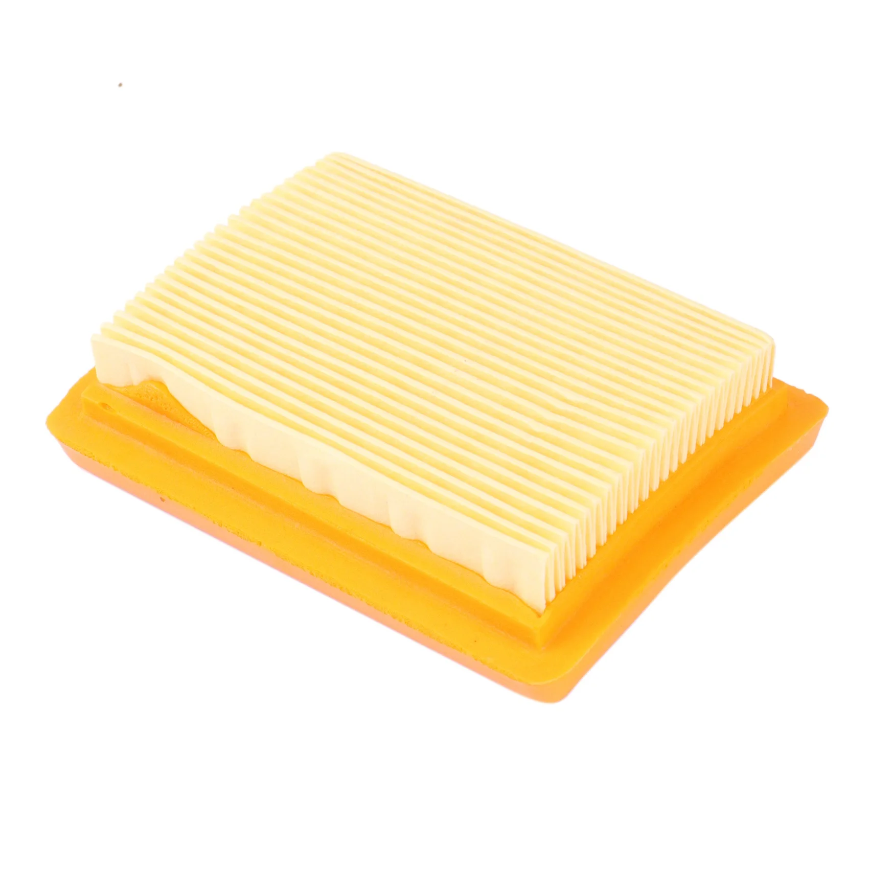 Carburetor Is Suitable For FS400 FS450 FS480 Fine Line Trimmer Spare Parts 4128 120 0602 Air Filter-B61B