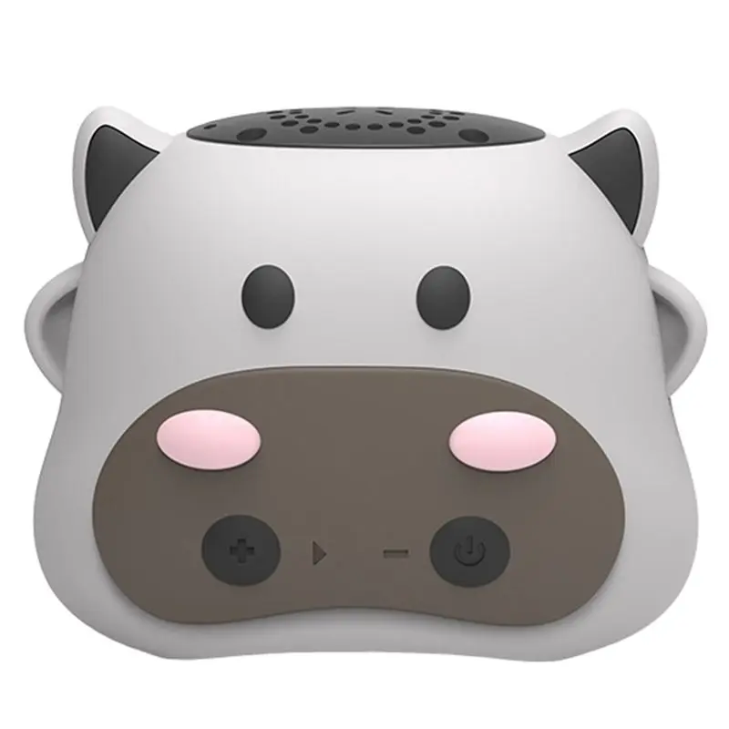 HOT!A72T Mini Bluet…