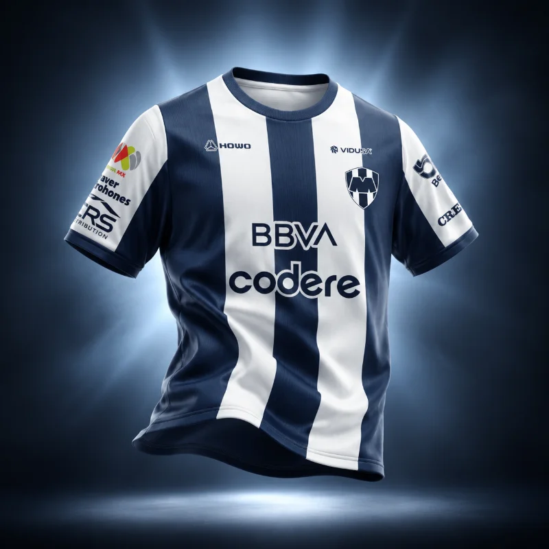 26_27 Season Mexico Football Jersey Shirt 3D Print Jersey Tshirt  Men Summer Training Exercise Breathable Quick Drying Jersey