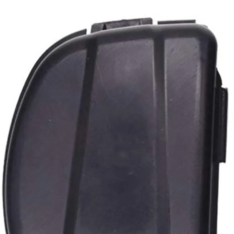 Filtro de aire vertical para cortacésped, filtro de aire para cortacésped de lino 595658   Cubierta del limpiador de aire para maquinaria de jardín