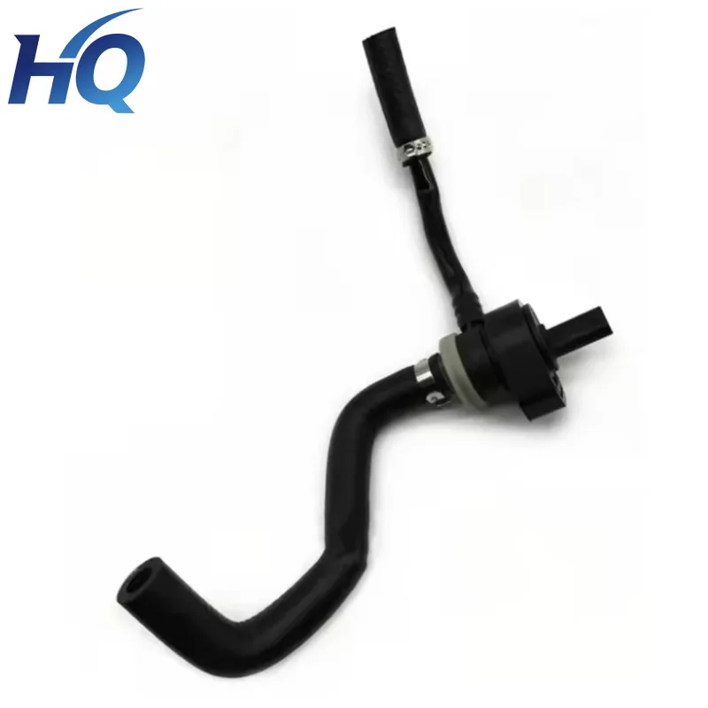 

A2740182101 A2740181200 Engine Crankcase Ventilation Valve Pipe For Mercedes Benz C E GLC CLK CLS