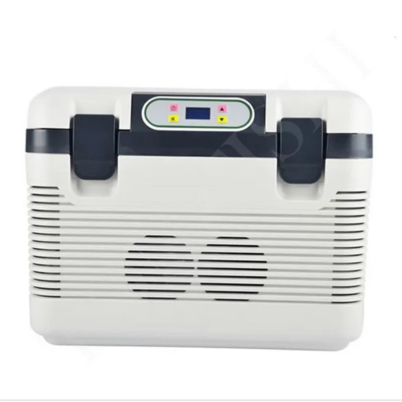 17 degree pig semen incubator animal husbandry portable 17 degree home small incubator pig semen refrigerated car refrigerator