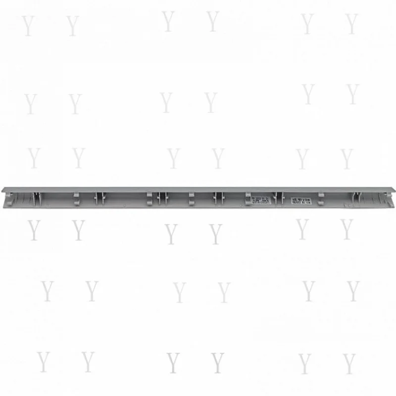 Y+ New For Hp 240 2…