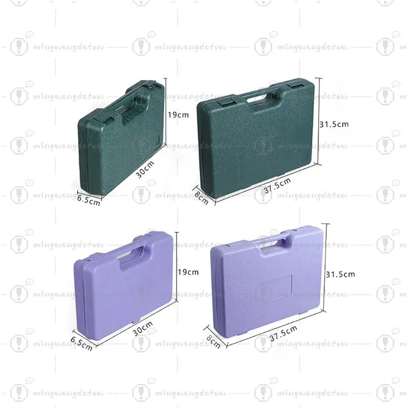 10/5 Pcs Garden Tool Set, Potted Succulent Bonsai Care Kit, Gardening Helper