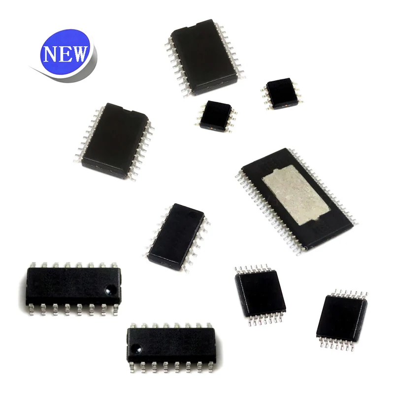 10pcs MIX3001 MIX3018 MX1508 MX1616 MX622A