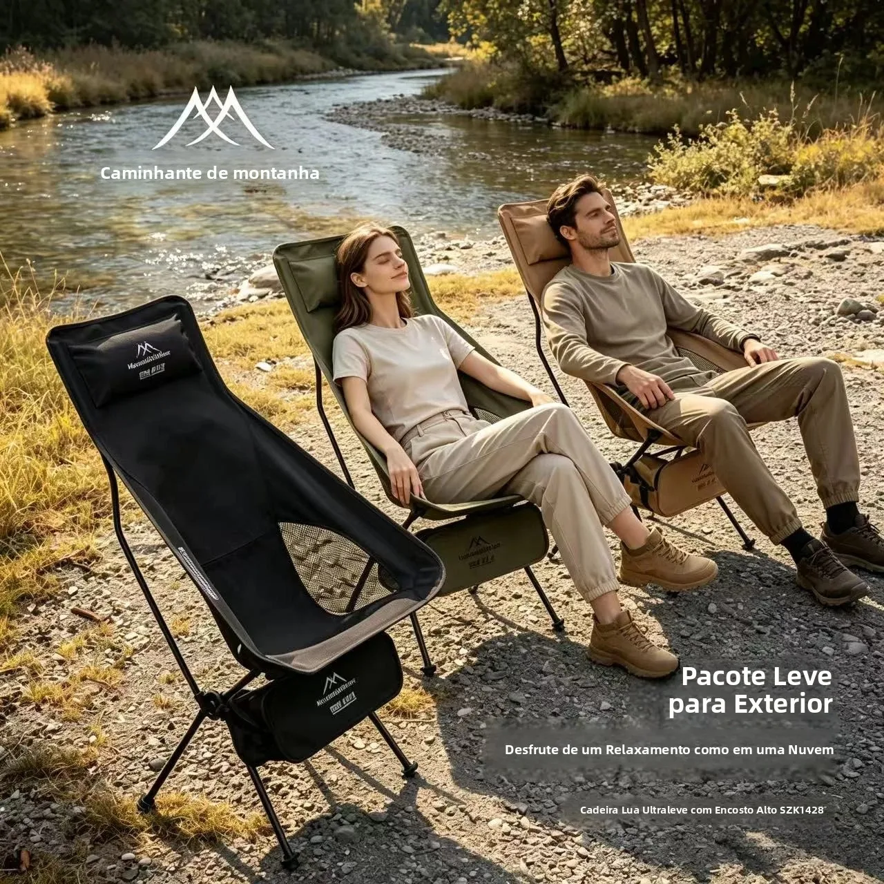 mountainhiker-ultralight-high-back-moon-chair-foldable-camping-fishing-chair-portable-outdoor-lawn-chair-with-storage-bag