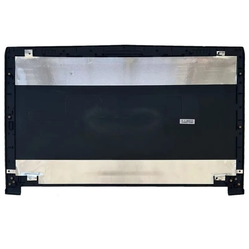 New For GL62M GP62 GV62 GL62 6QF GP62MVR MS-16J9 MS-16J1 Rear Lid LCD Back Cover Top Case/Front Bezel