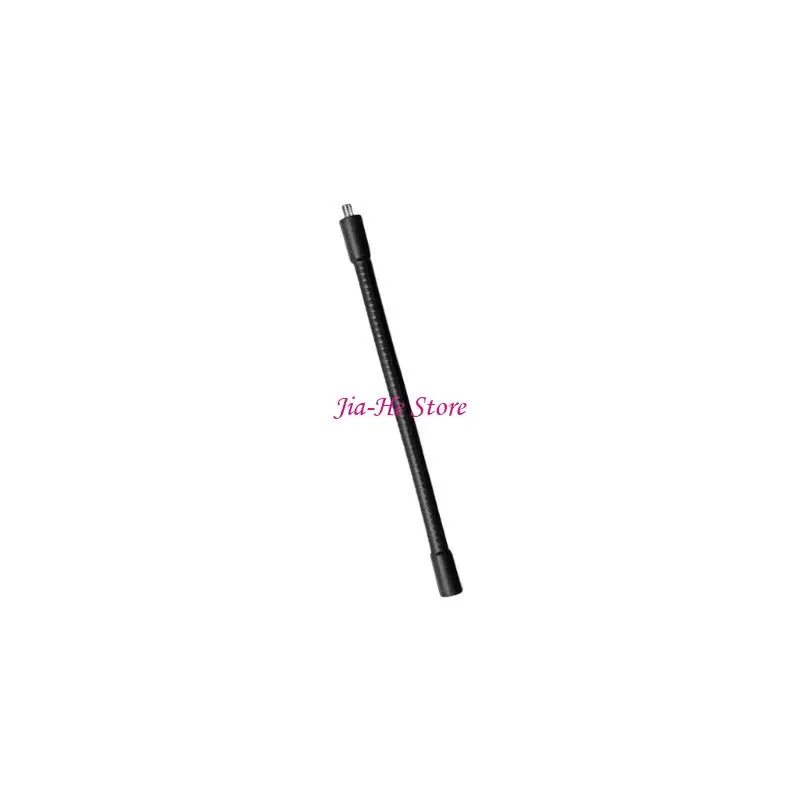 

Metal Extension Rod Tripod Extension Tube Lightweight Poles Extender Accessories 83CF