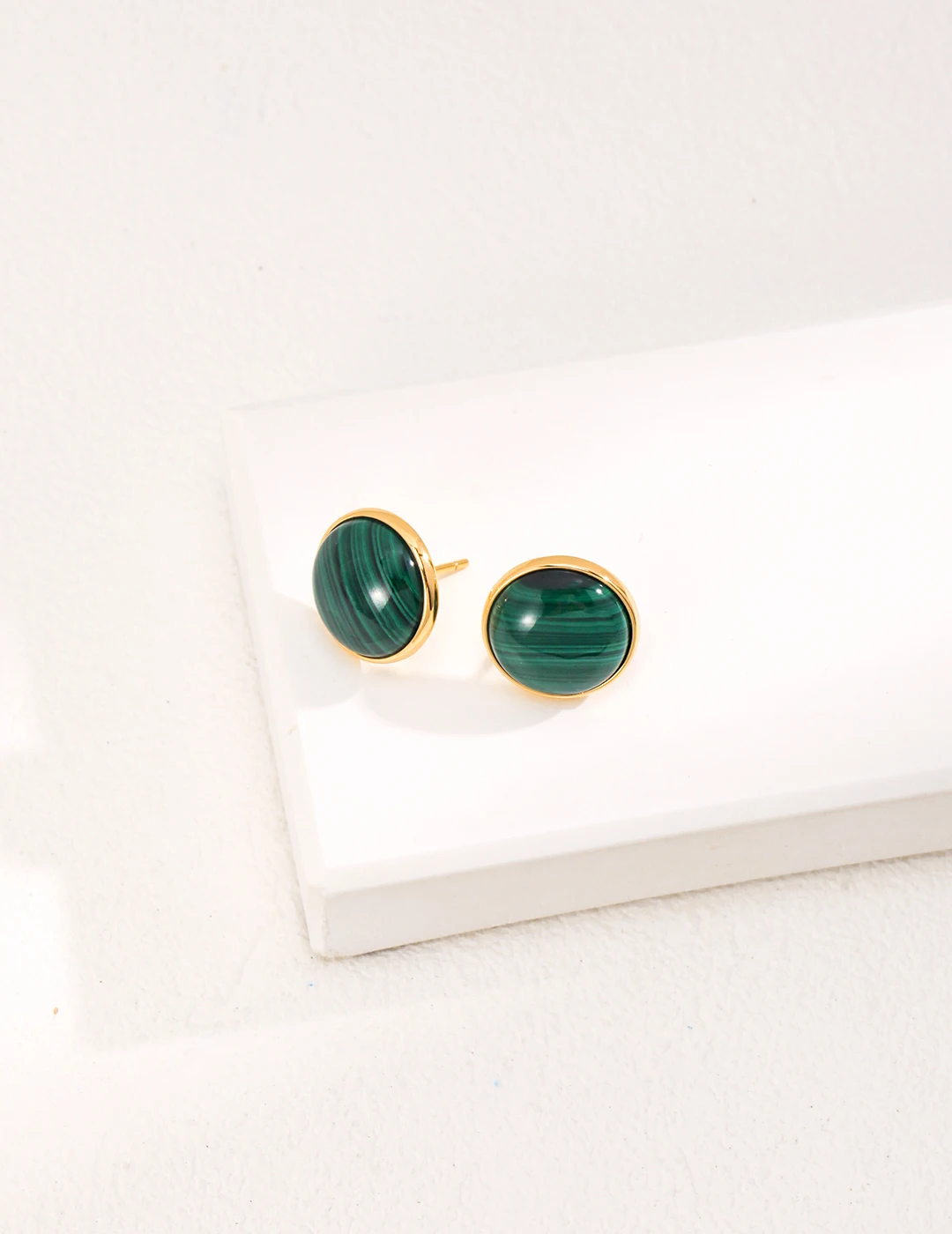 

Серьги из серебра 925 пробы