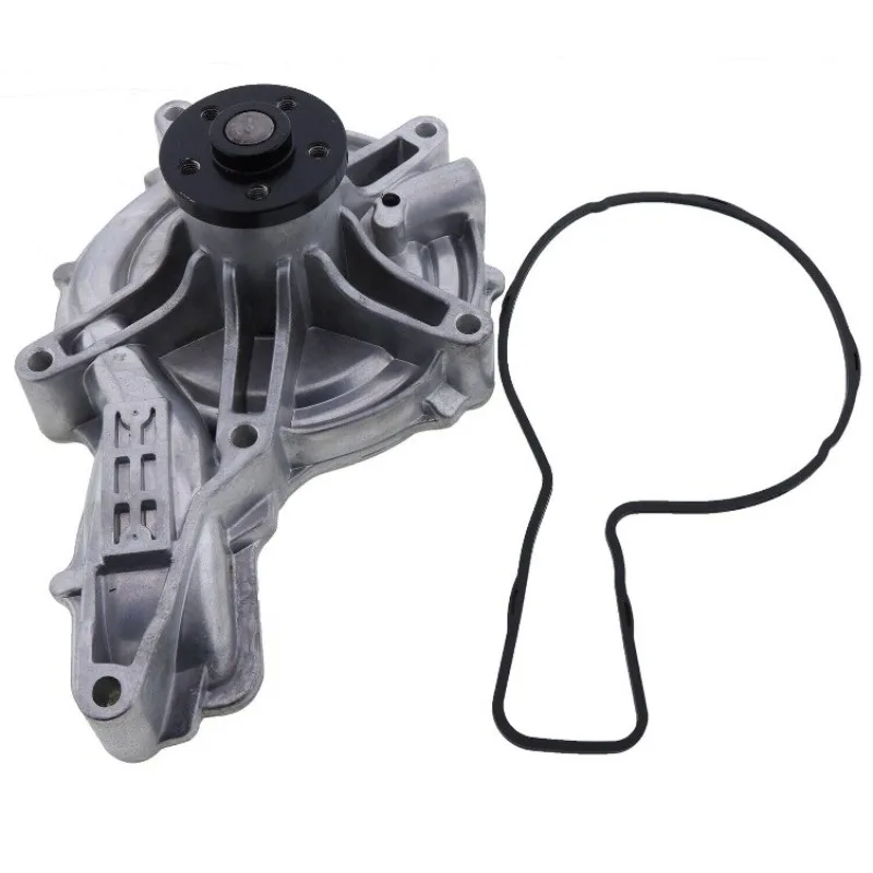 Cooling Water Pump … - image