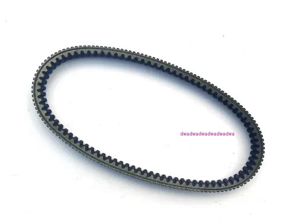 Suitable for Piaggio SR300 X7 Wuji 250 Longjia 300XDV Victoria VMAX300 transmission belt