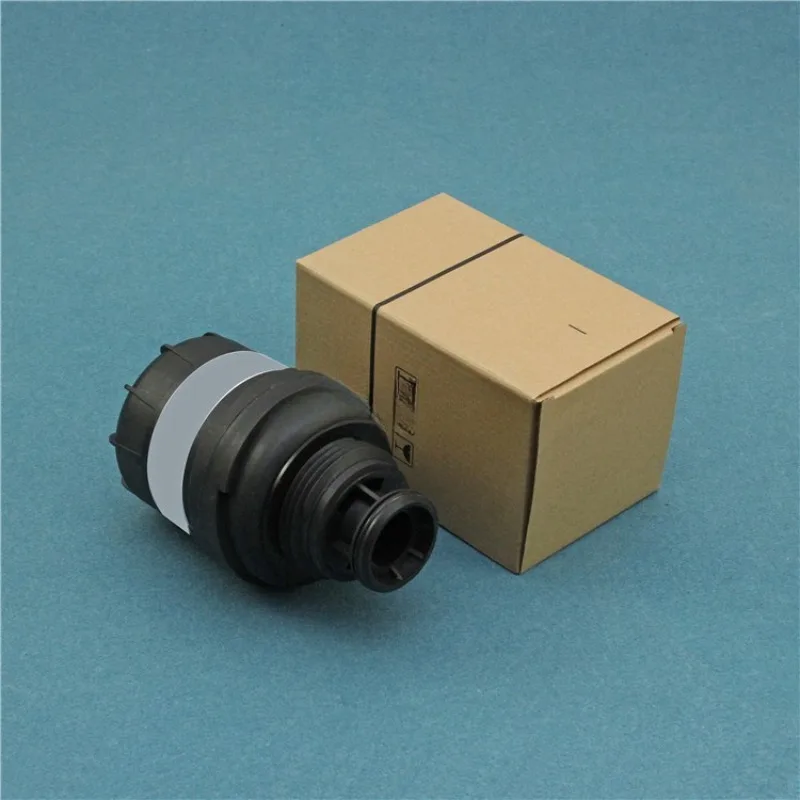 LF17356 Oil Filter Element Is Used for Foton Oumako Tuolu Kangrui