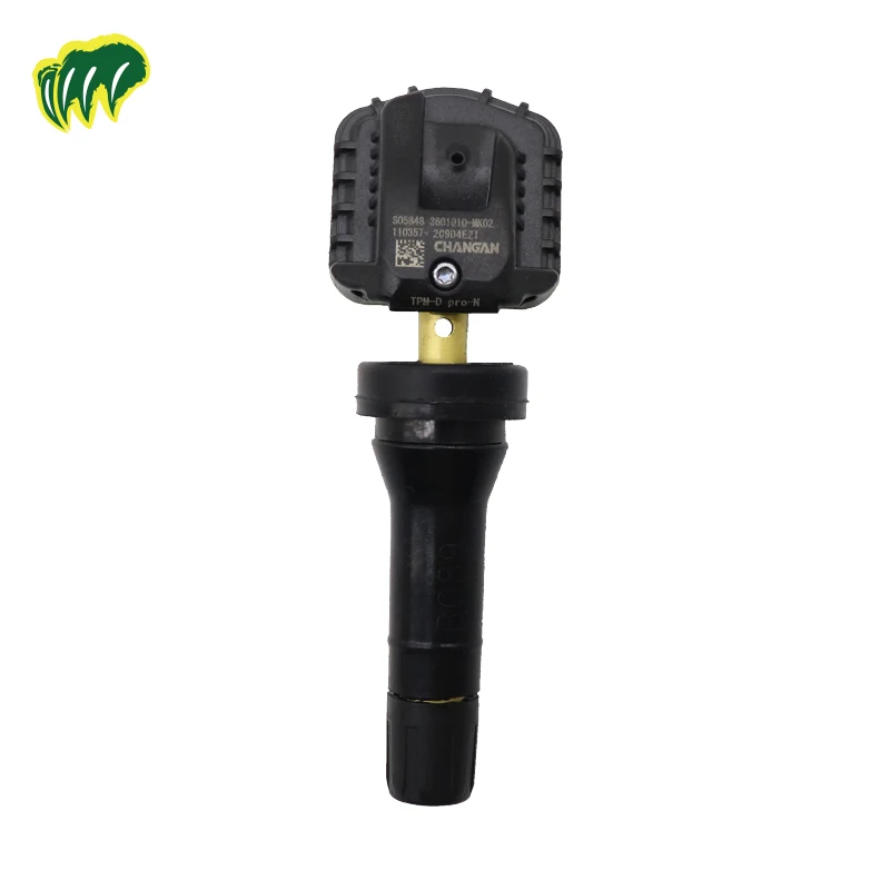 

Датчик давления в шинах для Changan Eado PLUS 2019-2025, система контроля давления в шинах