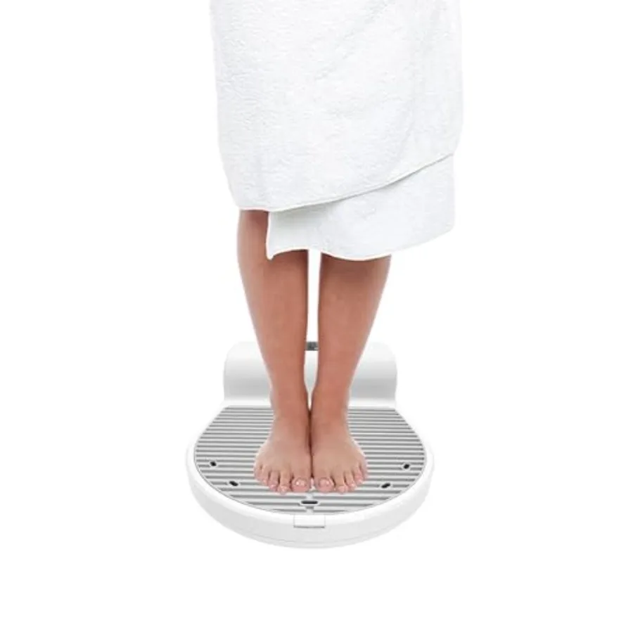 

Сушилка для всего тела после душа, обогреватель тела, сушилка для ванной комнаты/отеля, сушильная машина с сенсорной панелью, сушилка для ухода за телом, 3 скорости ветра