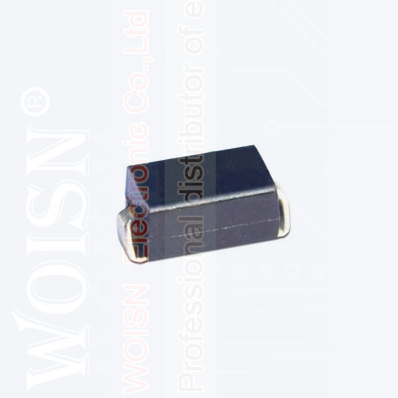 1pcs-20pcs SOP-16 IR2112 IR2112S