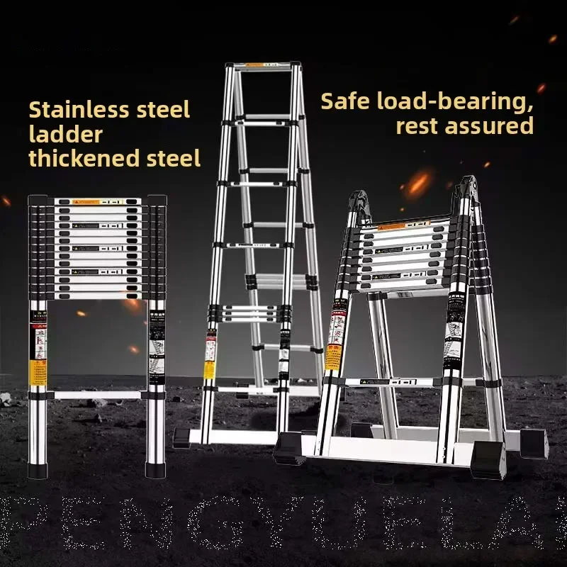 #7 Best Garden Furniture Sets to Buy In 2026