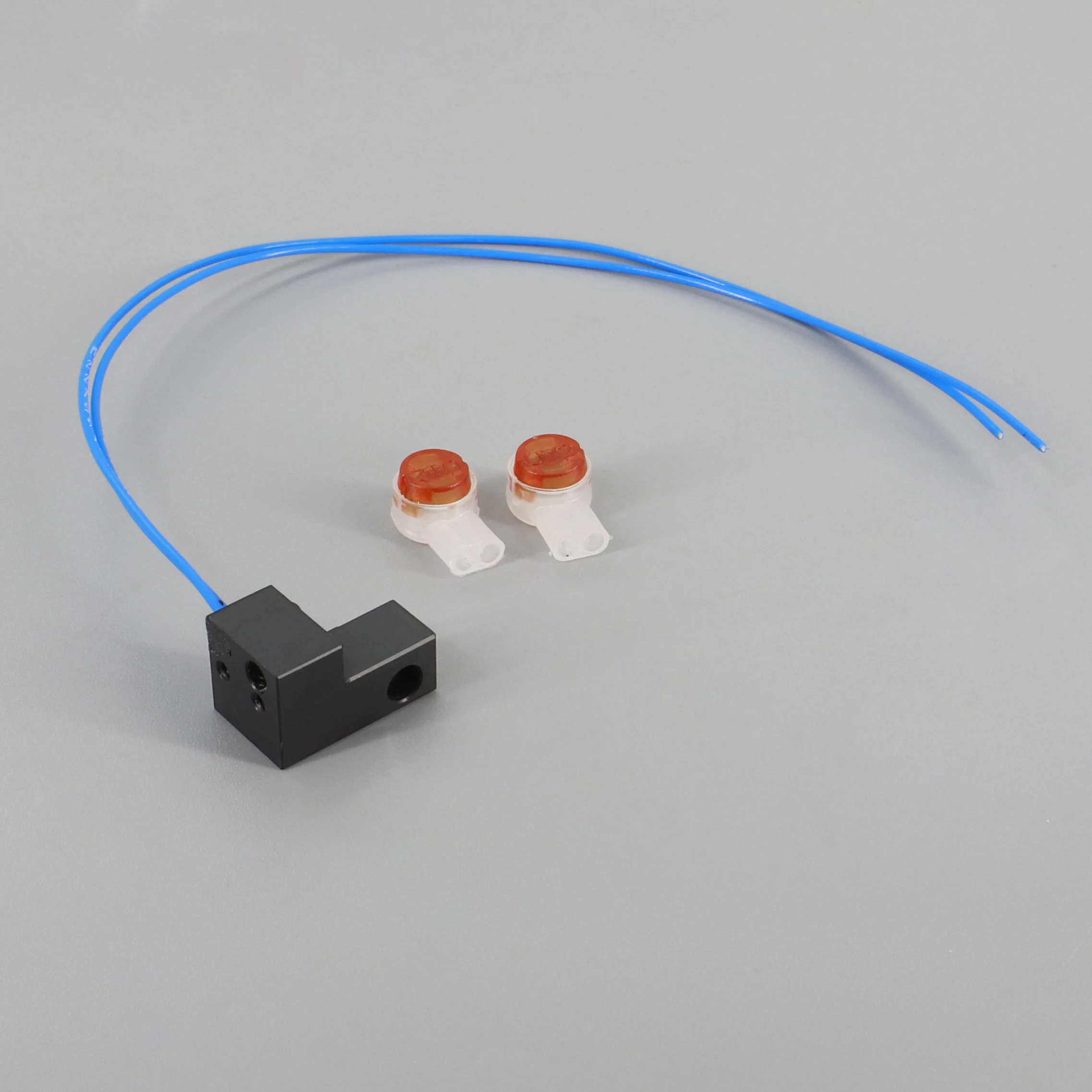 002-2008-002 STROBE LED ASSY phase detector Use for Citronix Ci580 ci1000 ci3000 ci5000 inkjet coding printer